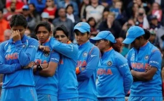 महिला एशिया कप : छह साल बाद बांग्लादेश से हारी टीम इंडिया