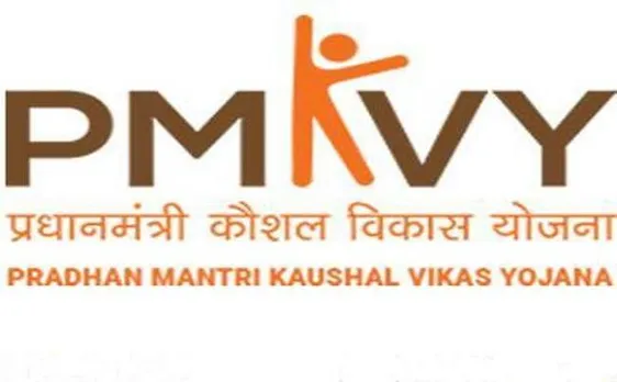 मोदी सरकार का दावा, कौशल विकास कार्यक्रम के जरिए 2.5 करोड़ लोग हुए प्रशिक्षित