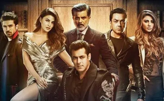 भारतीय सिनेमा के लिए अच्छा बाजार है चीन : सलमान खान