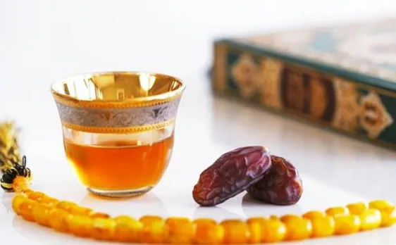 डायबिटीज के मरीज भी रख सकते हैं रोजा, बरतनी होगी ये सावधानी
