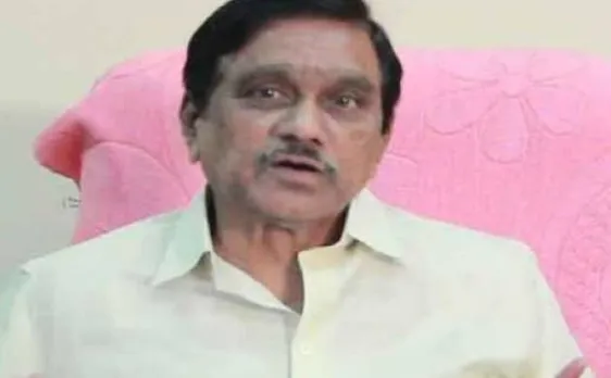 आंध्र प्रदेश के डिप्टी सीएम ने कहा- फांसी पर लटक जाउंगा पर कांग्रेस से गठबंधन नहीं