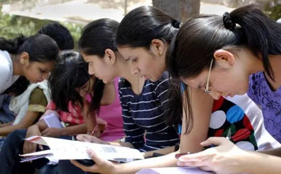 Maharashtra SSC Result 2018: कल 10वीं का रिजल्ट होगा घोषित, ऐसे करें चेक