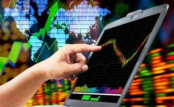 MARKET WRAP: शेयर बाजारों में गिरावट, सेंसेक्स 19 अंक नीचे
