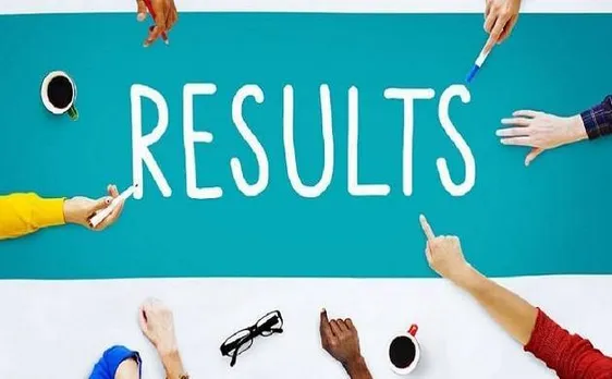 West Bengal HS Result 2018: पश्चिम बंगाल बोर्ड ने 12वीं का रिजल्ट किया ऐलान, ग्रंथन सेनगुप्ता बने टॉपर, ऐसे करें चेक