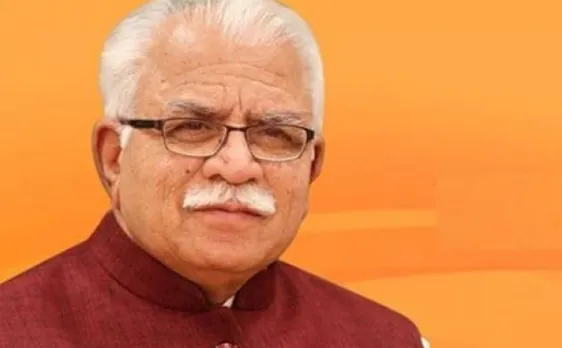 खट्टर सरकार का फरमान- कमाई का 33% हिस्सा सरकारी खजाने में दें खिलाड़ी