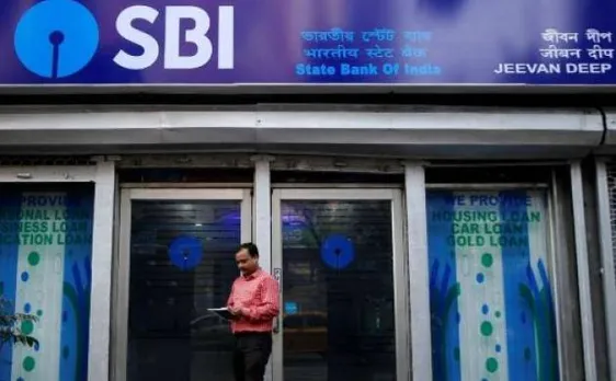 एसबीआई को 40 हजार करोड़ फंसे कर्ज की वसूली की उम्मीद