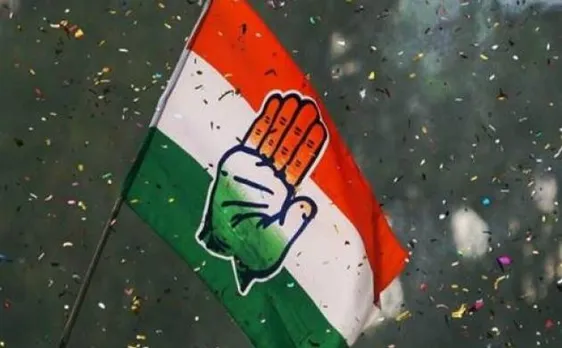 प्रधानमंत्री को नक्सली खतरे की जांच हो, ओछी राजनीति नहीं: कांग्रेस