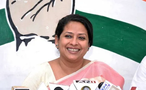 मेरे पिता दोबारा सक्रिय राजनीति में नहीं आने वाले हैं: शर्मिष्ठा