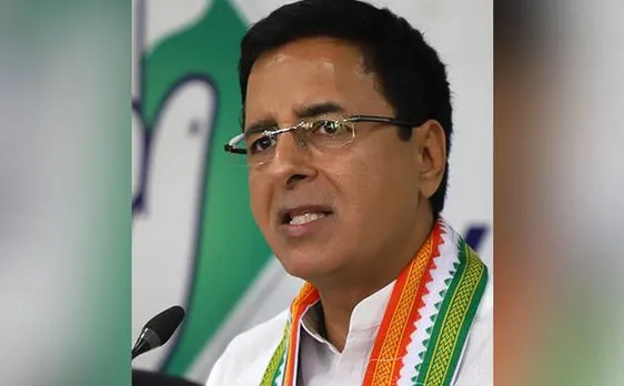 आरबीआई के आंकड़ों से खुली मोदी सरकार के ढोल की पोल : कांग्रेस