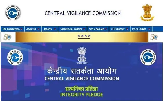 एनआईए के पूर्व प्रमुख शरद कुमार को CVC का सतर्कता आयुक्त नियुक्त किया गया