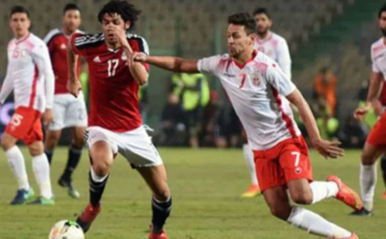 FIFA WORLD CUP: 40 साल बाद पहला मैच जीतना चाहेगा ट्यूनीशिया