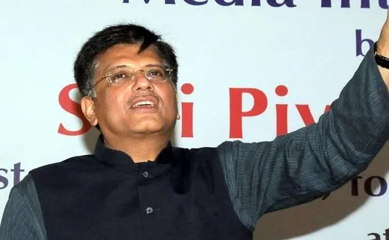 सुरक्षा प्राथमिकता, ट्रेनों की लेटलतीफी सुधरेगी : गोयल