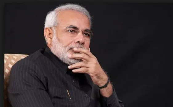 UPSC पास किए बगैर अफसर बनाने के मोदी सरकार के फैसले पर बरसा विपक्ष, कहा- कल ये बिना चुनाव बना लेंगे PM