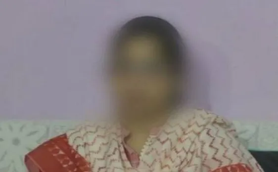हरियाणा: वरिष्ठ अधिकारी पर यौन उत्पीड़न का आरोप लगाने वाली महिला IAS ने कहा, 'मेरी जान को खतरा'