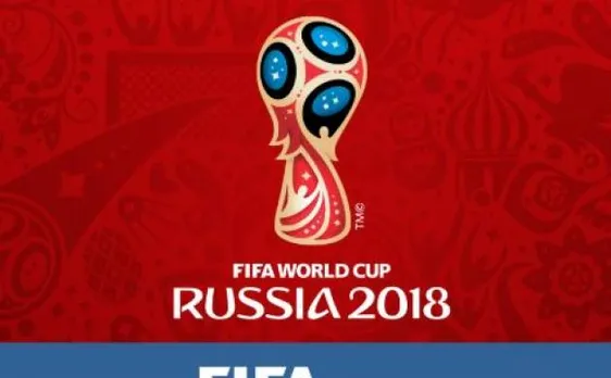 FIFA World Cup 2018: जानिए फीफा विश्वकप से जुड़ी 'दिलचस्प' बातें