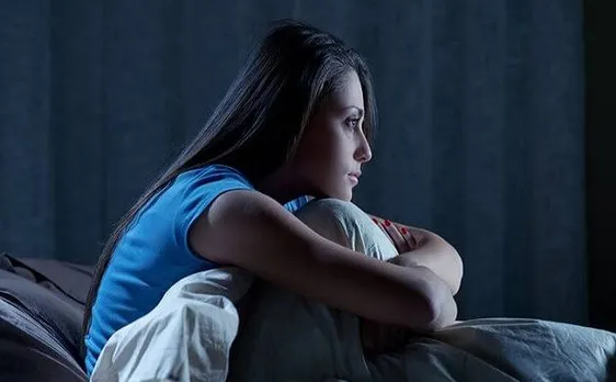 दुनिया में तेजी से बढ़ रही अनिद्रा की समस्या, Insomnia से ऐसे पाएं छुटकारा