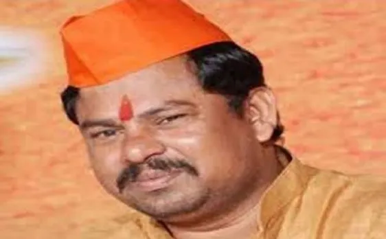इफ़्तार वाले बयान पर बीजेपी विधायक राजा सिंह के ख़िलाफ़ केस दर्ज़, धर्मिक भावनाएं भड़काने आहत करने का आरोप