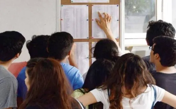 JAC 10th result 2018: झारखंड बोर्ड 10वीं का रिजल्ट आज, ऐसे चेक करें