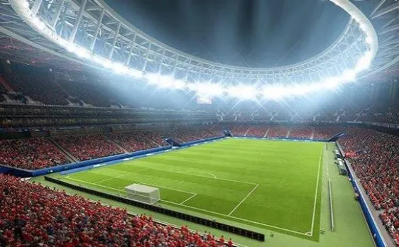 FIFA World Cup 2018: 11 शहर, 12 स्टेडियम, 64 मुकाबले और 1 विजेता