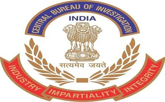 PNB घोटाला: CBI ने इंटरपोल से निशाल मोदी के खिलाफ रेड कॉर्नर नोटिस जारी करने की मांग की