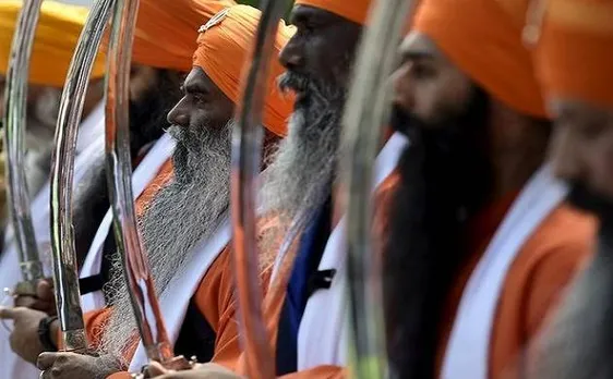 पाकिस्तान: हिंसक हमले से परेशान पलायन को मजबूर हैं पेशावर के सिख