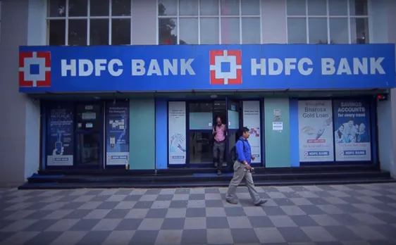 HDFC बैंक में 24000 करोड़ रुपये के एफडीआई को मंजूरी