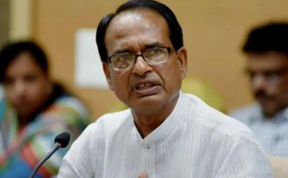 योजना के प्रचार पर शिवराज सरकार ने एक दिन में फूंके साढ़े 12 करोड़