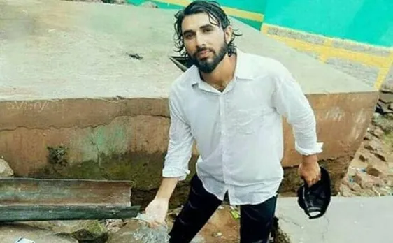 जम्मू-कश्मीरः आतंकियों ने किया सेना के जवान का अपहरण