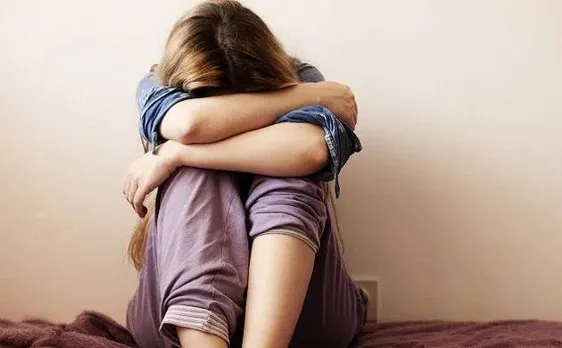डिप्रेशन की समस्या हो जाएगी कम, अगर करेंगे ये काम