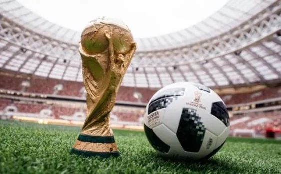 FIFA WORLD CUP 2018: लगातार दूसरे खिताब के लक्ष्य के साथ मेक्सिको से भिड़ेगा जर्मनी