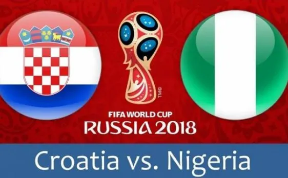 Fifa World Cup 2018 : मिडफील्ड के दम पर विजयी शुरुआत करना चाहेगा क्रोएशिया