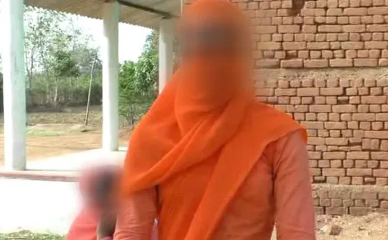 छत्तीसगढ़: दो साध्वियों से गैंगरेप, CM से शिकायत के बाद दर्ज हुआ केस