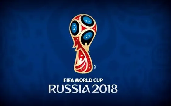 FIFA World Cup 2018: ग्रुप-ई के पहले मुकाबले में सर्बिया के सामने होगा कोस्टा रिका