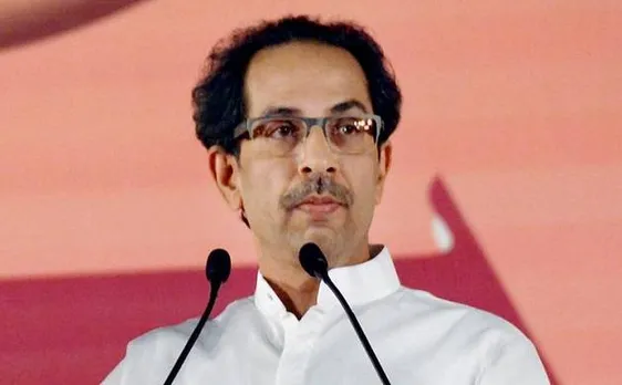 शिवसेना ने निर्मला सीतारमण को बताया सबसे कमजोर रक्षा मंत्री, सामना में उठाए सवाल