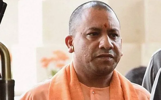 अब UP के सरकारी स्कूलों में पढ़ाया जाएगा बाबा गोरखनाथ का पाठ