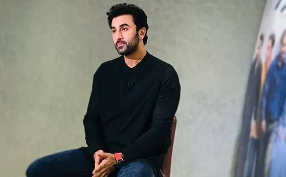 ट्विटर से जुड़े रणबीर कपूर, फैंस के साथ शेयर की ये खास बात