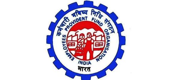 EPFO ला सकता है प्रस्ताव, अकाउंट से सिर्फ 60 फीसदी ही निकाल सकेंगे पीएफ