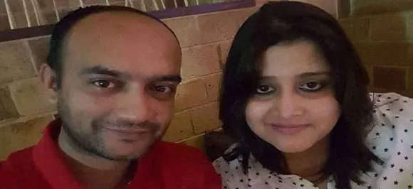 यूपी: पासपोर्ट अधिकारी पर हिन्दू-मुस्लिम दंपत्ति को परेशान करने का आरोप, कारण बताओ नोटिस जारी