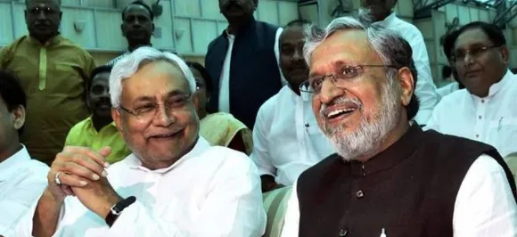 बिहार: जेडीयू ने योग दिवस पर आयोजित कार्यक्रमों से किया किनारा, मोदी बोले- राजनीतिक चश्मे से देखना ठीक नहीं