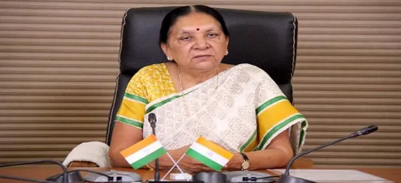 मध्यप्रदेश की राज्यपाल का आनंदीबेना पटेल का अजीबो-गरीब बयान कहा- ब्रेस्टफीडिंग न कराने वाली महिलाओं की फूटेगी किस्मत