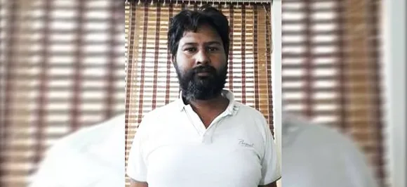 यूपी ATS को मिली बड़ी कामयाबी, गोरखपुर टेरर फंडिंग के मास्टरमाइंड रमेश शाह पुणे से गिरफ्तार