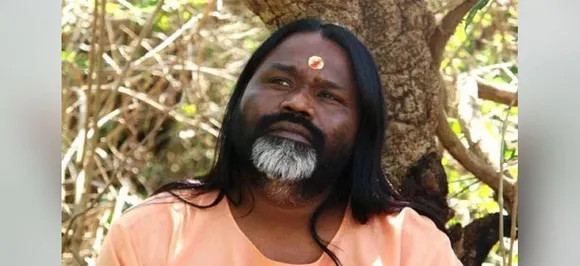 दाती महाराज से रेप केस में आज फिर होगी पूछताछ, हो सकते हैं गिरफ्तार