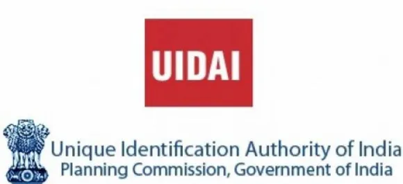अपराधिक जांच के लिए नहीं दे सकते आधार बायोमेट्रिक डेटा: UIDAI