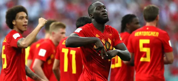 FIFA World Cup 2018 : जीत की लय कायम रखने उतरेगा बेल्जियम