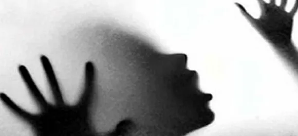 यूपी: नाबालिग से 7 लोगों ने कथित तौर पर किया गैंगरेप