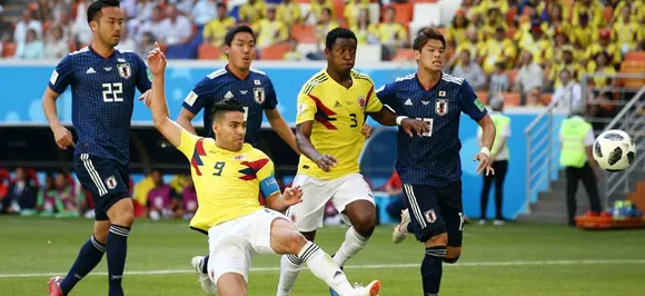 FIFA World Cup 2018, Poland vs Columbia : अंतिम 16 की रेस में बने रहने के लिए जीत ही एकमात्र विकल्प
