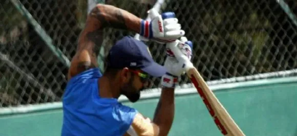भारतीय टीम के लिए यो-यो टेस्ट बना विवाद का कारण, BCCI से हो सकते हैं सवाल