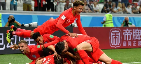 FIFA World Cup 2018 England vs Panama : अंतिम-16 में जाने की कोशिश में होगी इंग्लैंड