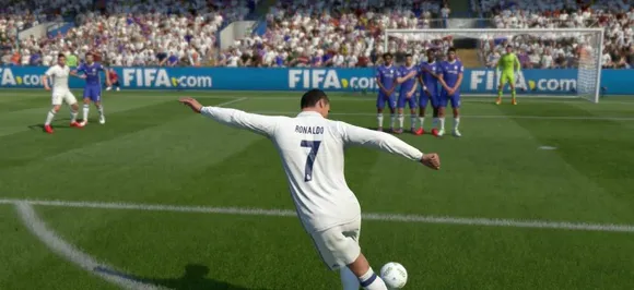 Fifa World cup 2018: आज होंगे चार मुकाबले, जानिए सबकुछ