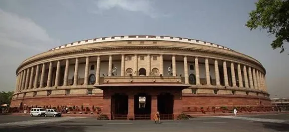 18 जुलाई से शुरू होकर 10 अगस्त तक चलेगा संसद का मॉनसून सत्र
